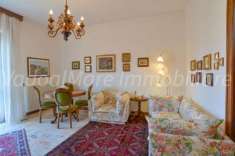 Foto Quadrilocale in vendita a Millesimo