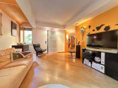 Foto Quadrilocale in vendita a Modena