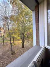 Foto Quadrilocale in vendita a Modena