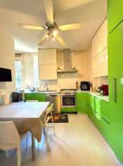 Foto Quadrilocale in vendita a Modena