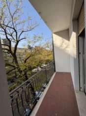 Foto Quadrilocale in vendita a Modena