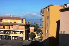 Foto Quadrilocale in vendita a Monte Argentario