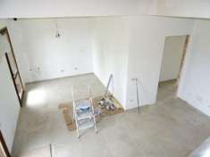 Foto Quadrilocale in vendita a Montemarciano