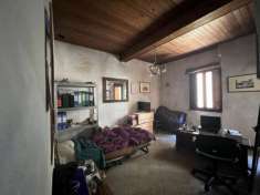 Foto Quadrilocale in vendita a Montepulciano