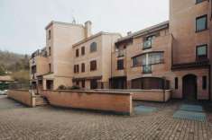 Foto Quadrilocale in vendita a Monterenzio