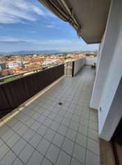 Foto Quadrilocale in vendita a Montesilvano