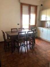 Foto Quadrilocale in vendita a Novafeltria