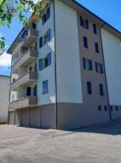 Foto Quadrilocale in vendita a Novafeltria