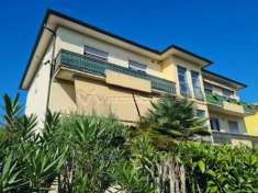 Foto Quadrilocale in vendita a Noventa Vicentina