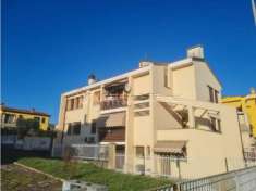 Foto Quadrilocale in vendita a Orgiano