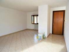 Foto Quadrilocale in vendita a Ostra