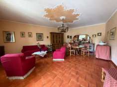 Foto Quadrilocale in vendita a Palermo