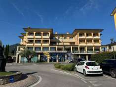 Foto Quadrilocale in Vendita a Paratico