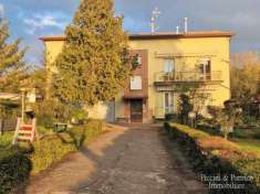 Foto Quadrilocale in vendita a Perugia