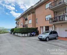 Foto Quadrilocale in vendita a Perugia