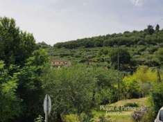 Foto Quadrilocale in vendita a Perugia