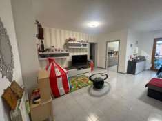 Foto Quadrilocale in vendita a Perugia