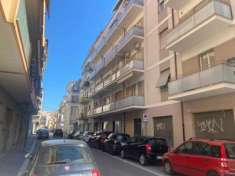 Foto Quadrilocale in vendita a Pescara