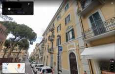 Foto Quadrilocale in vendita a Pescara