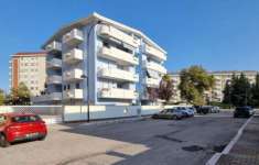Foto Quadrilocale in vendita a Pescara