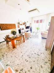Foto Quadrilocale in vendita a Pescara