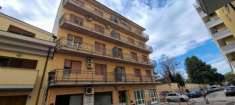 Foto Quadrilocale in vendita a Pescara