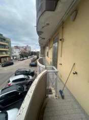 Foto Quadrilocale in vendita a Pescara