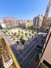 Foto Quadrilocale in vendita a Pescara