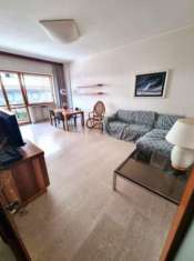 Foto Quadrilocale in vendita a Pescara