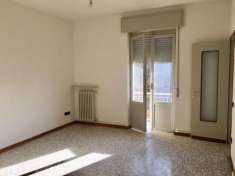 Foto Quadrilocale in vendita a Pianello Val Tidone