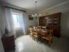 Foto Quadrilocale in vendita a Piegaro