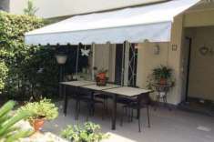 Foto Quadrilocale in vendita a Pietrasanta