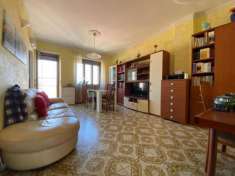 Foto Quadrilocale in vendita a Piossasco