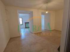 Foto Quadrilocale in vendita a Pisogne
