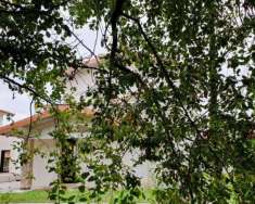 Foto Quadrilocale in vendita a Poncarale