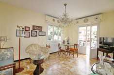 Foto Quadrilocale in vendita a Rapallo
