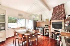 Foto Quadrilocale in vendita a Rapallo