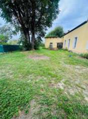 Foto Quadrilocale in vendita a Ravenna