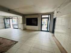Foto Quadrilocale in vendita a Ravenna