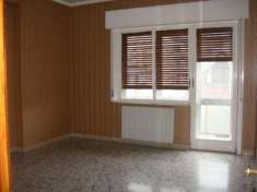 Foto Quadrilocale in vendita a Reggio di Calabria