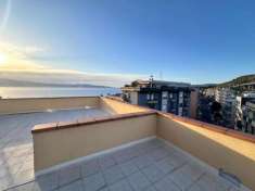 Foto Quadrilocale in vendita a Reggio di Calabria