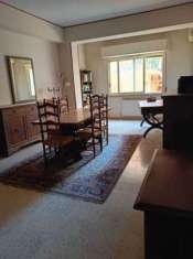 Foto Quadrilocale in vendita a Reggio di Calabria