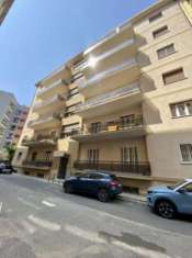 Foto Quadrilocale in vendita a Reggio di Calabria
