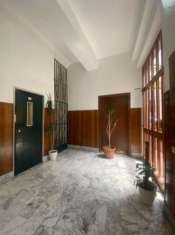 Foto Quadrilocale in vendita a Reggio di Calabria