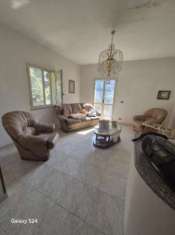 Foto Quadrilocale in vendita a Reggio di Calabria