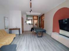 Foto Quadrilocale in vendita a Rimini