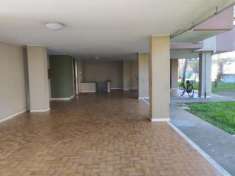 Foto Quadrilocale in vendita a Rimini