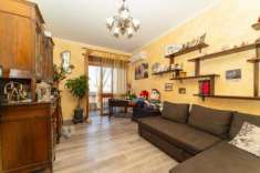 Foto Quadrilocale in vendita a Rivoli