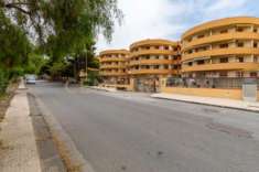 Foto Quadrilocale in vendita a Roccalumera
