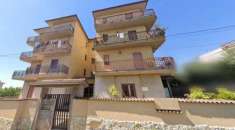 Foto Quadrilocale in vendita a Roma